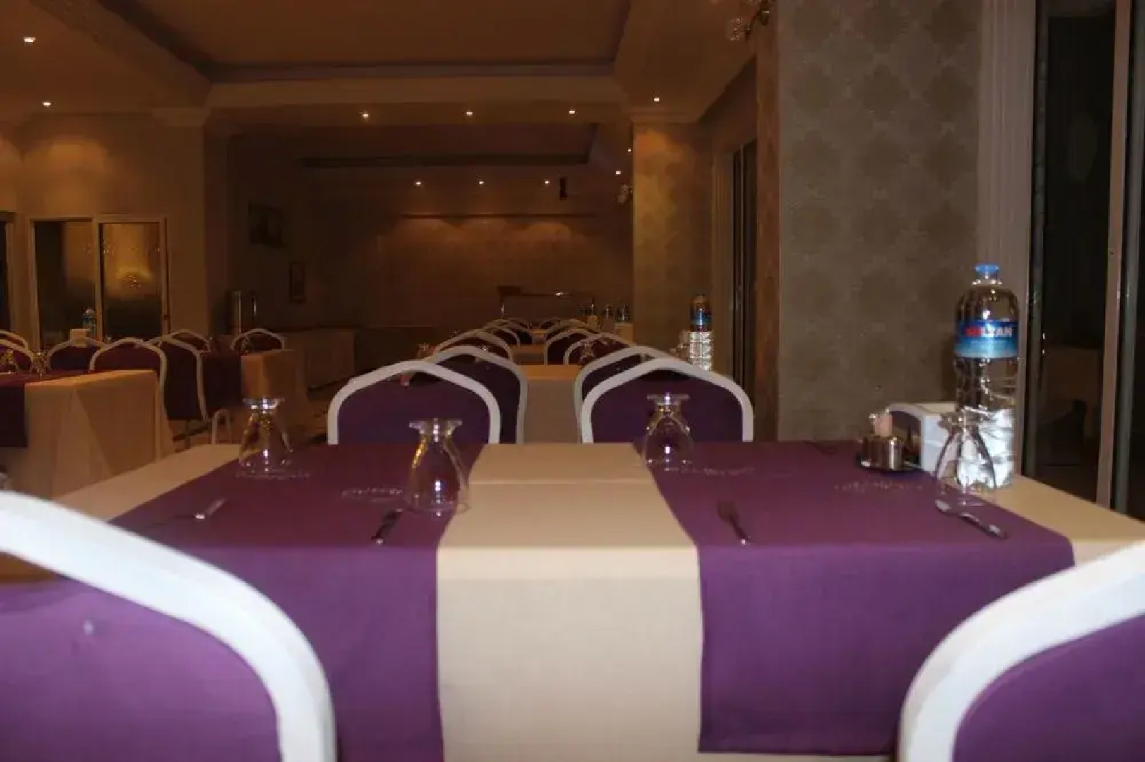 CasaTuana Hotel Erdek