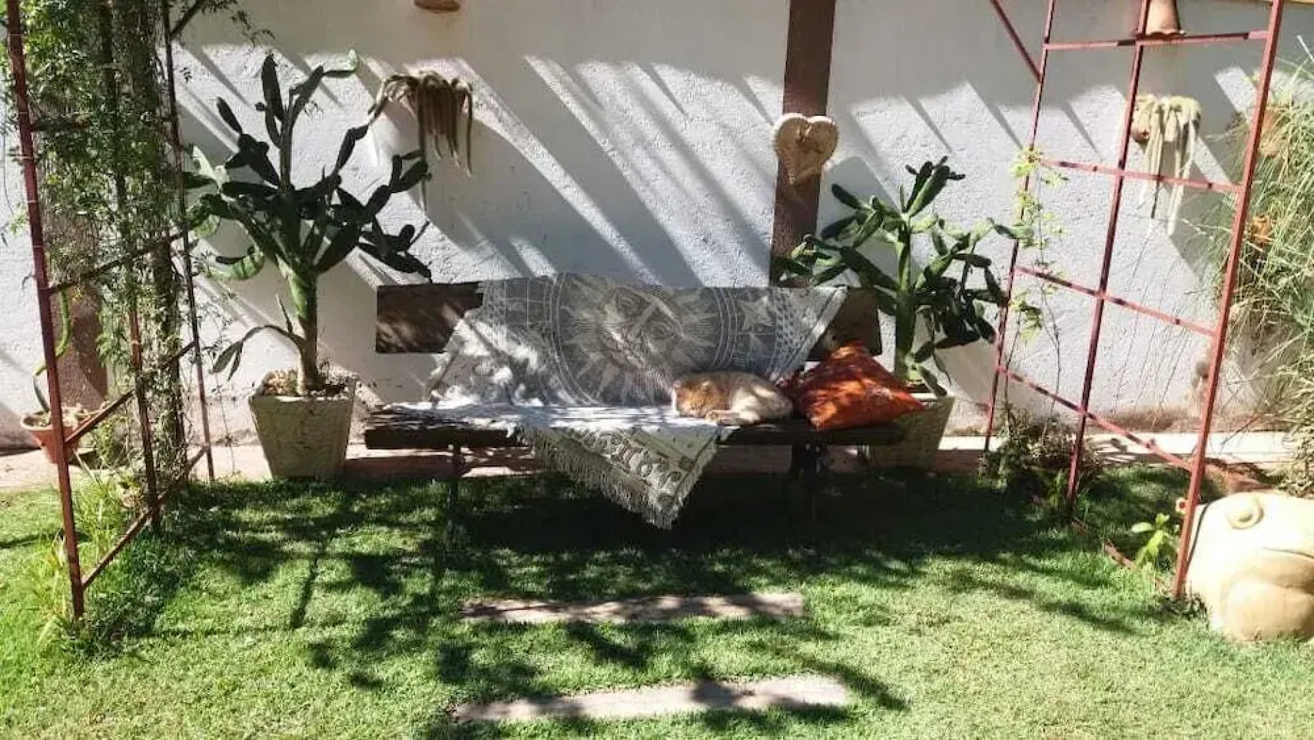 Recanto Pousada Sonho Meu