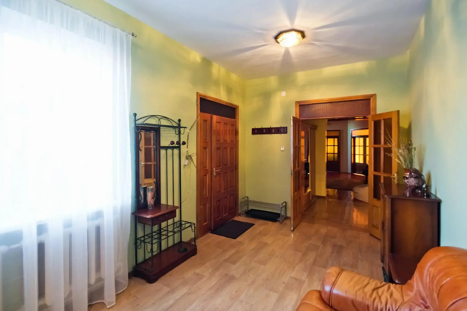 VashHouse (ВашХаус)