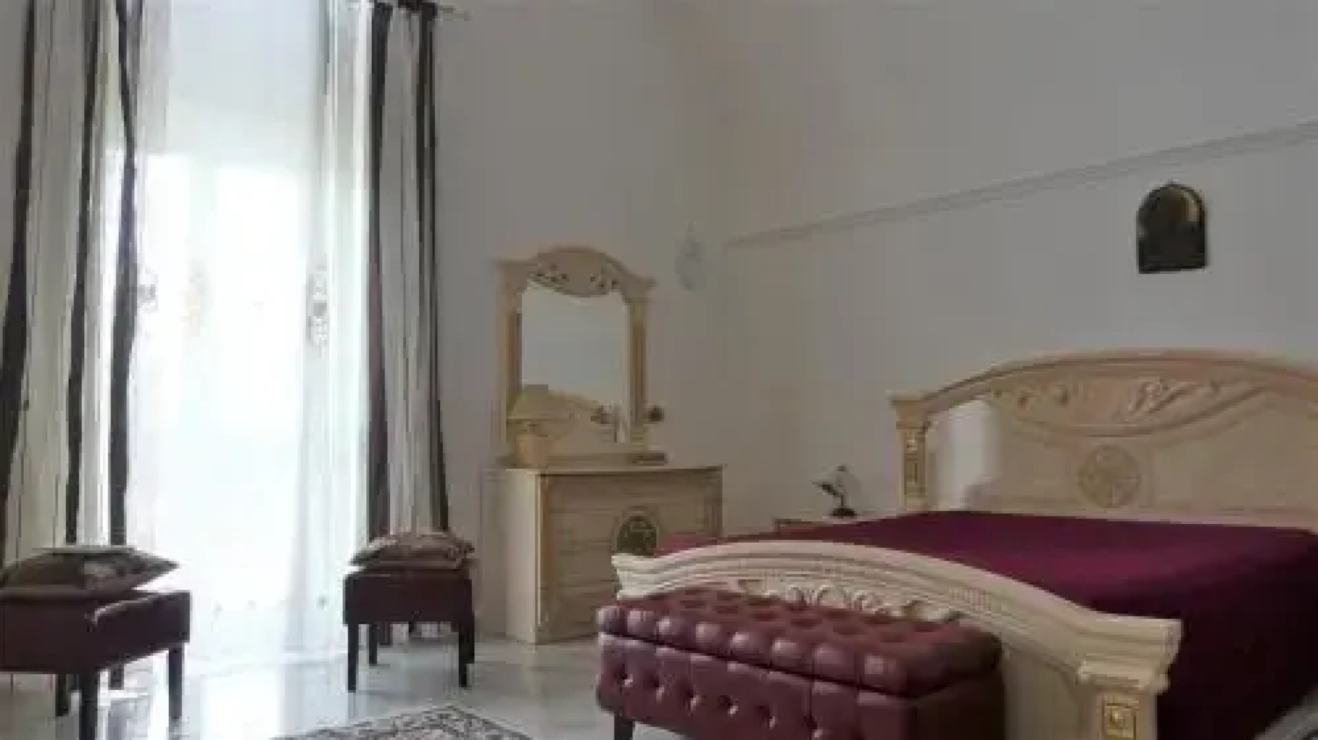 Dimora del viandante