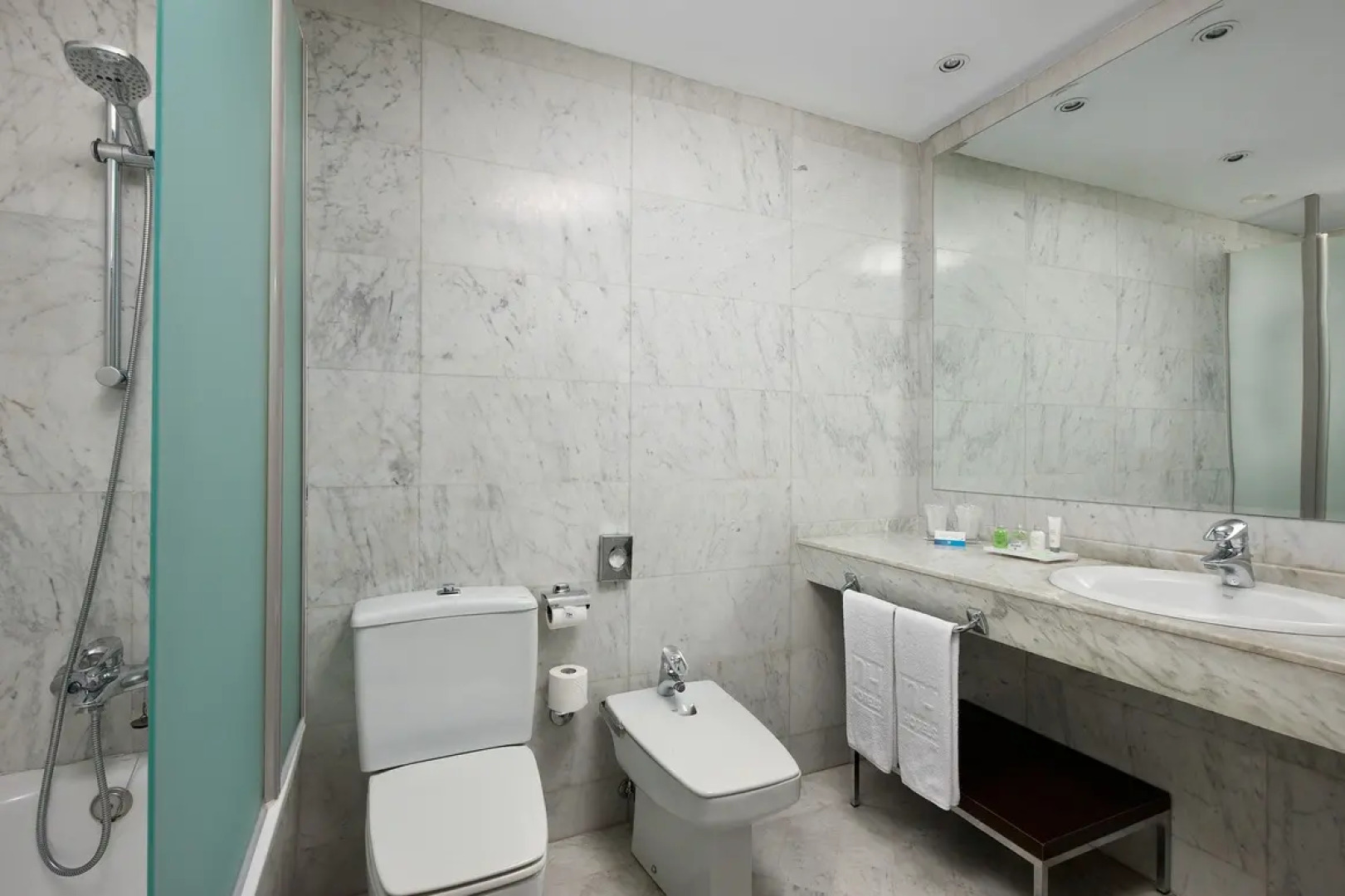 NH Collection Salamanca Palacio de Castellanos