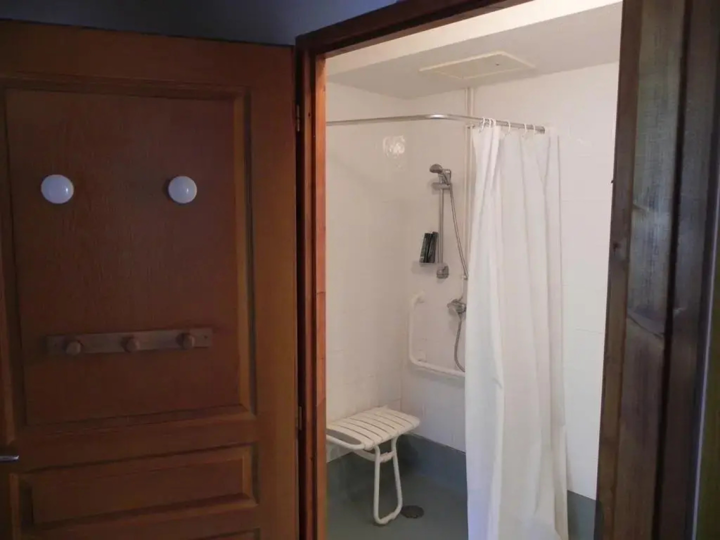 Lagrange Vacances Les Valmonts de Val Cenis