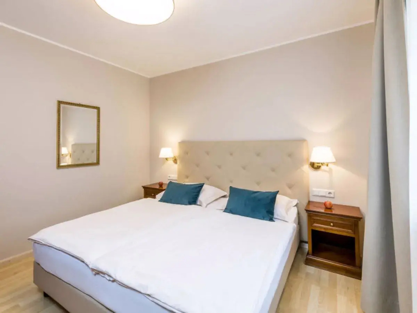 Graf Volkmar - Pinzenau