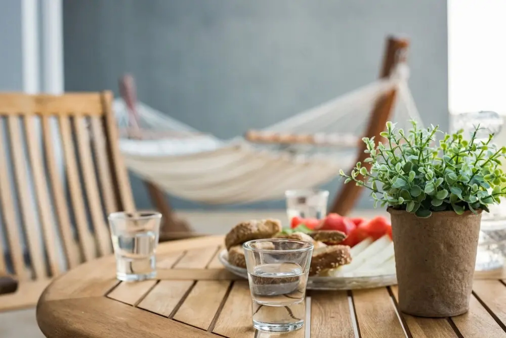 Olivenest Chania Executive Villa