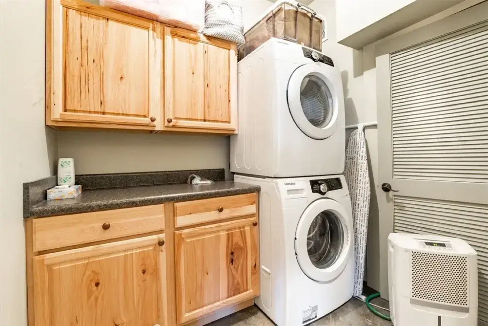 Brevard Luxury Cabin