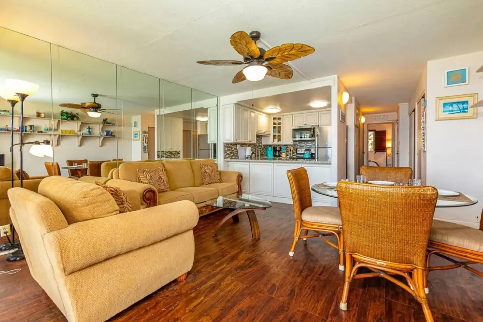 Maalaea Kai 215 by Coldwell Banker Island Vacations