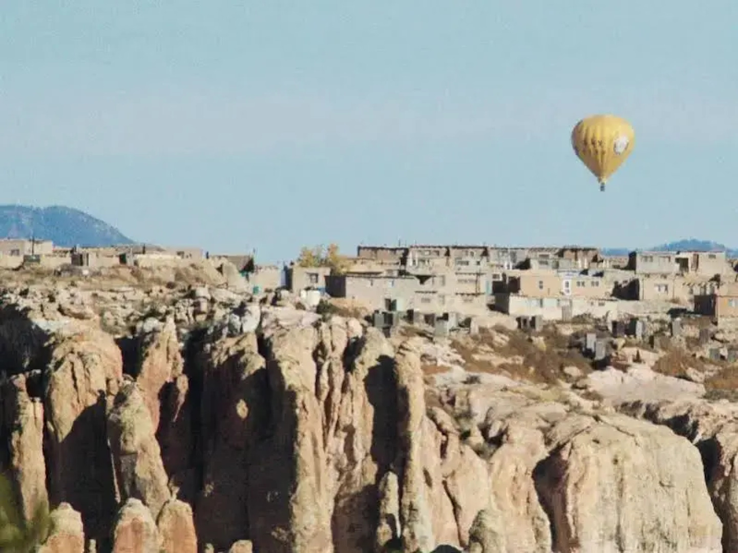 Sky City Casino Hotel