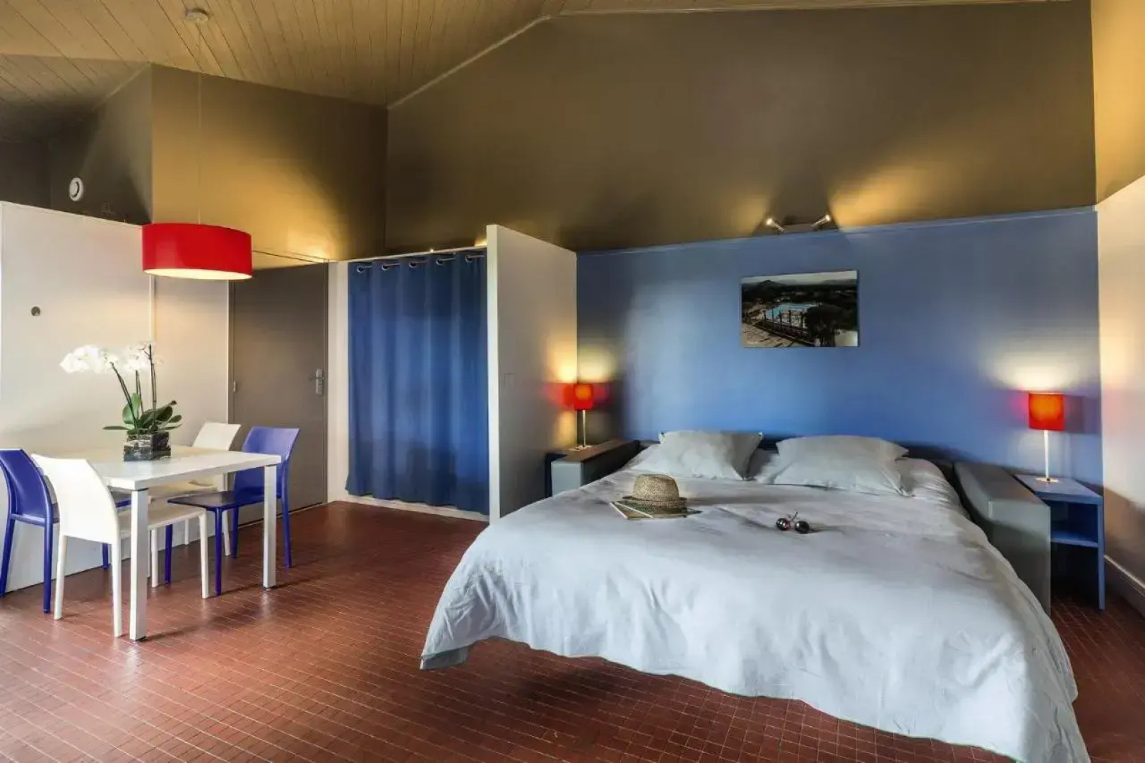 Belambra Clubs "Les Estagnots"