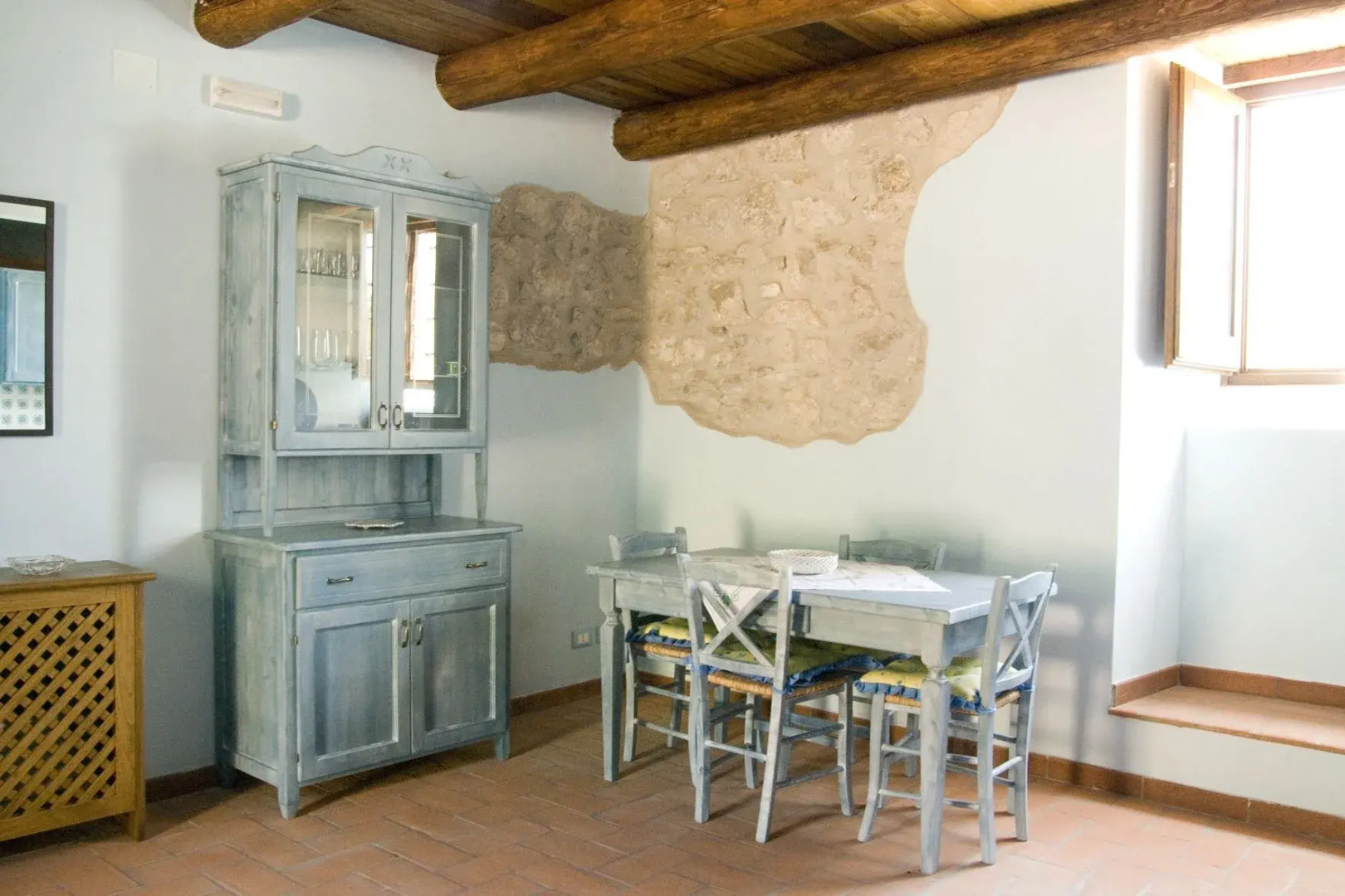 Residence Il Convento