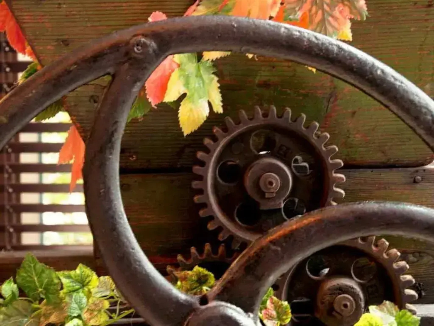 Mercure Hotel Koblenz