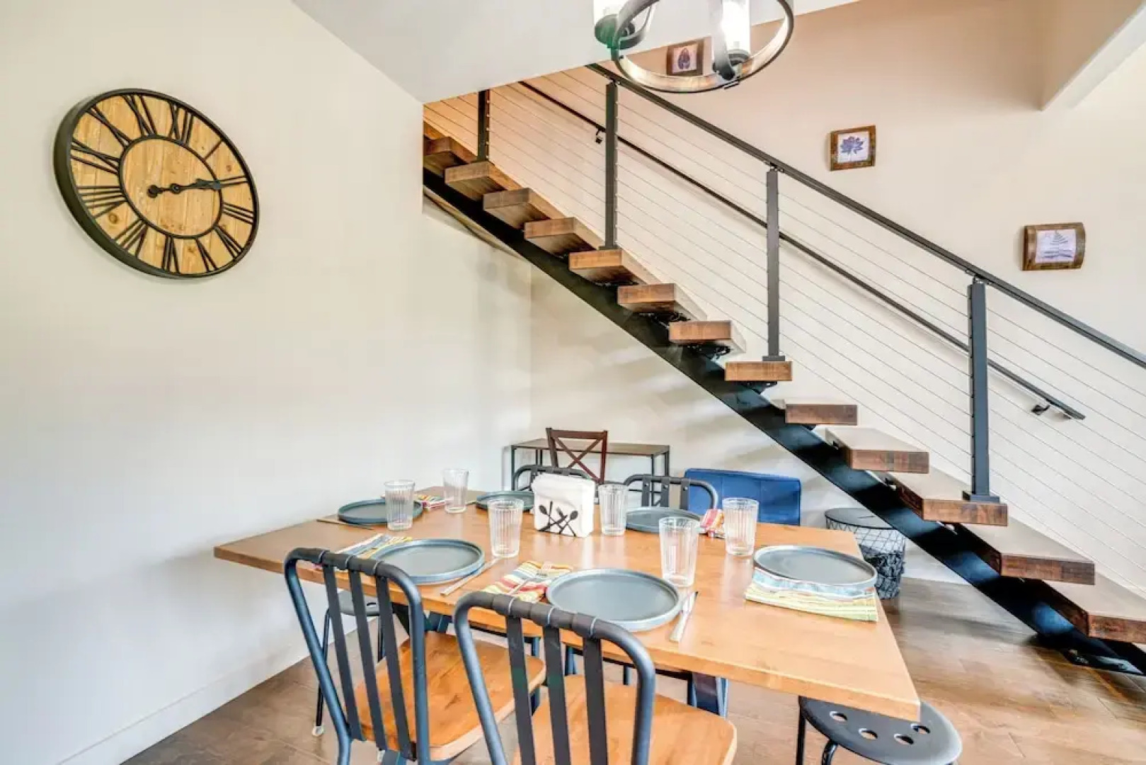 Steps to Conquest Ski Lift: Granby Home w/ Grill