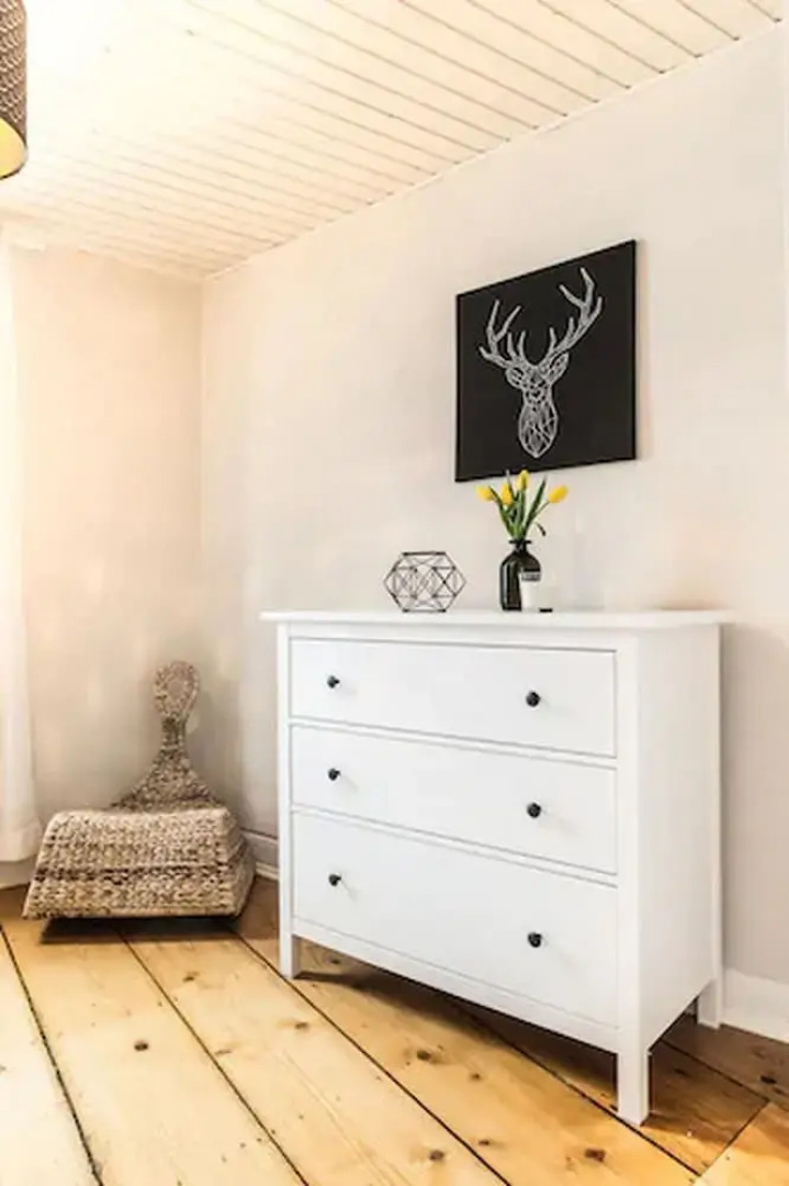 Lober´s Ferienhaus ****