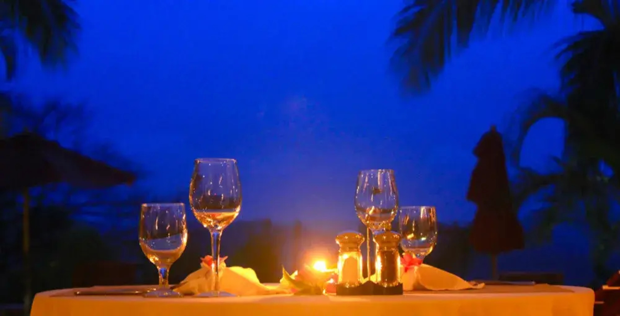 Los Altos de Eros Boutique Hotel & Spa