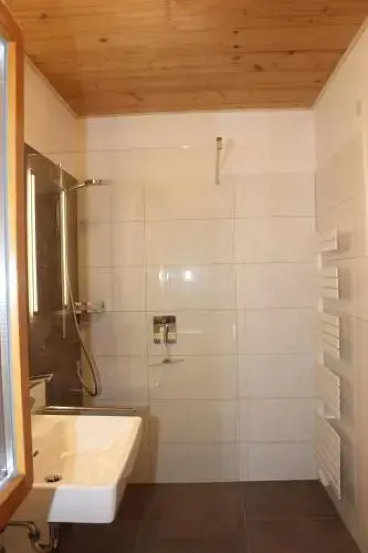 Ferienappartement Eninger