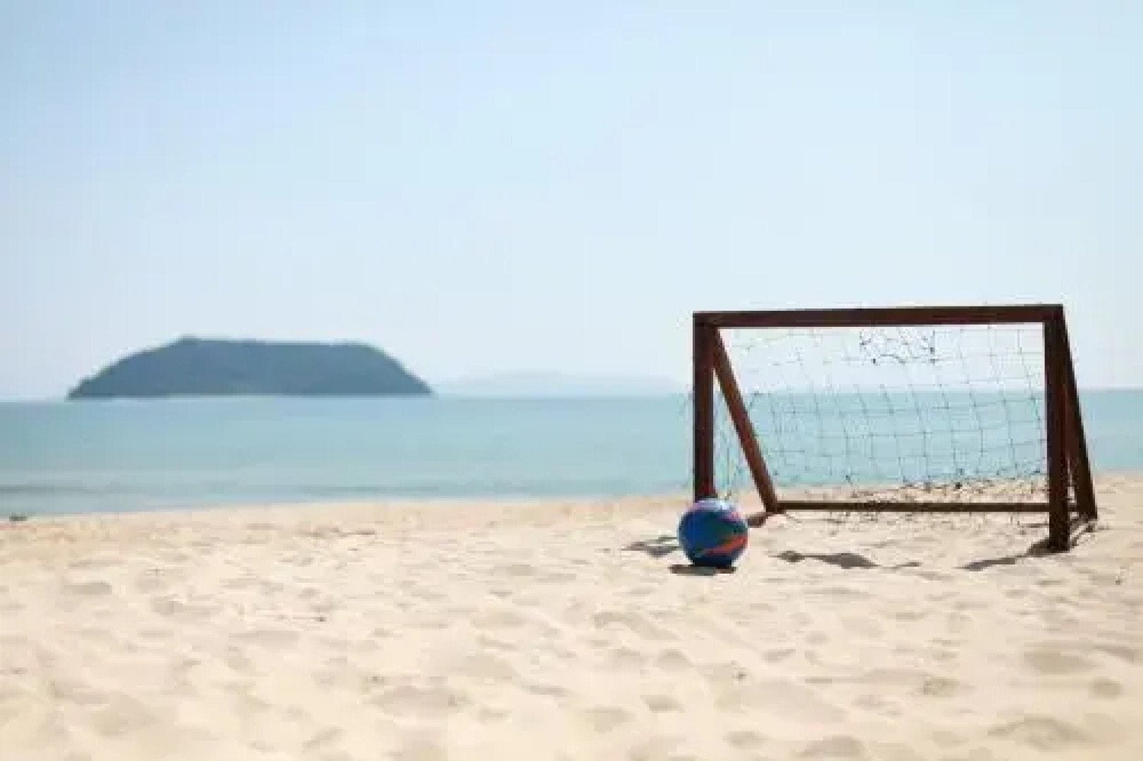 Tanjung Demong Beach Resort