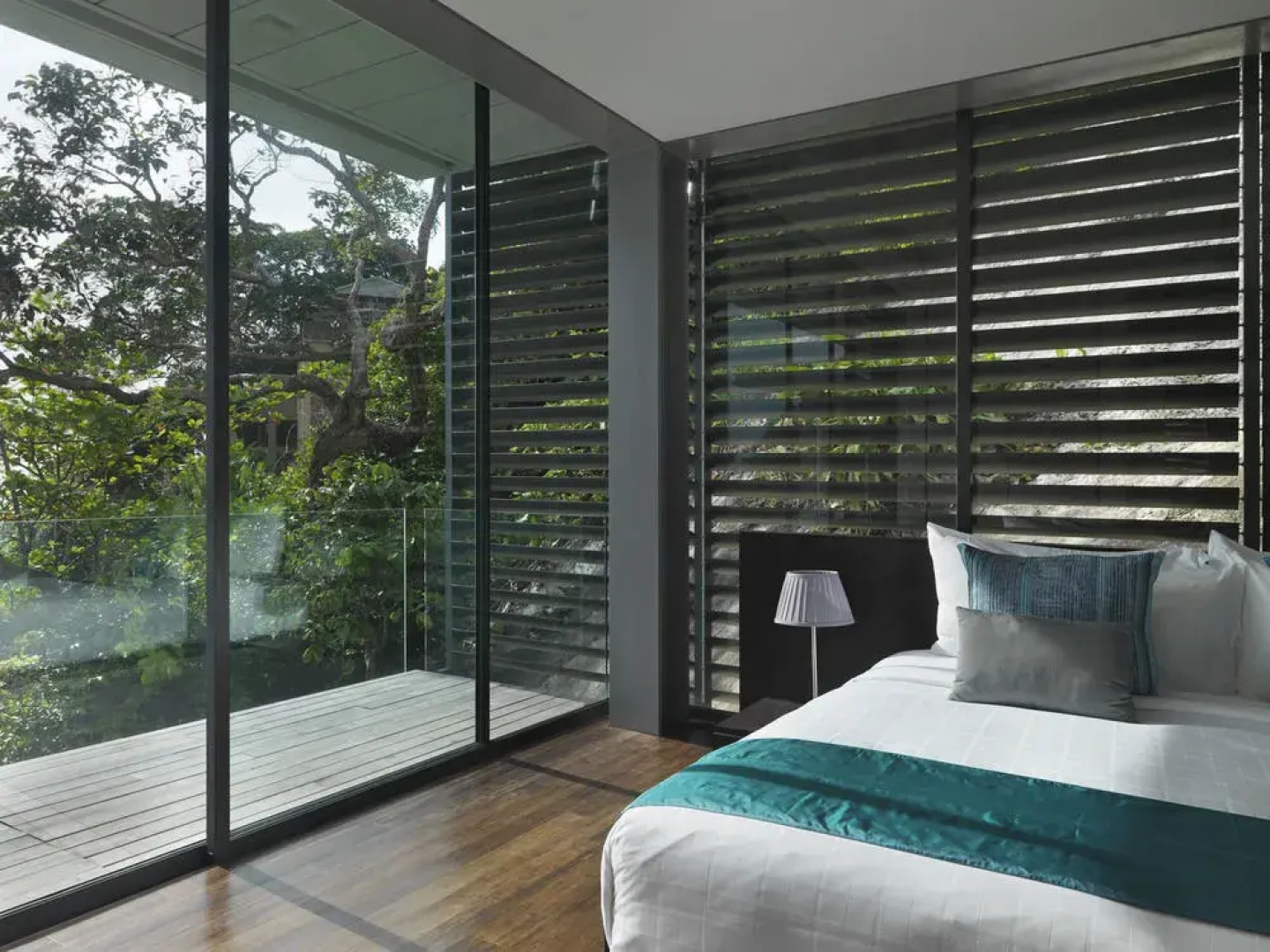 Villa Amanzi Kamala by Elite Havens