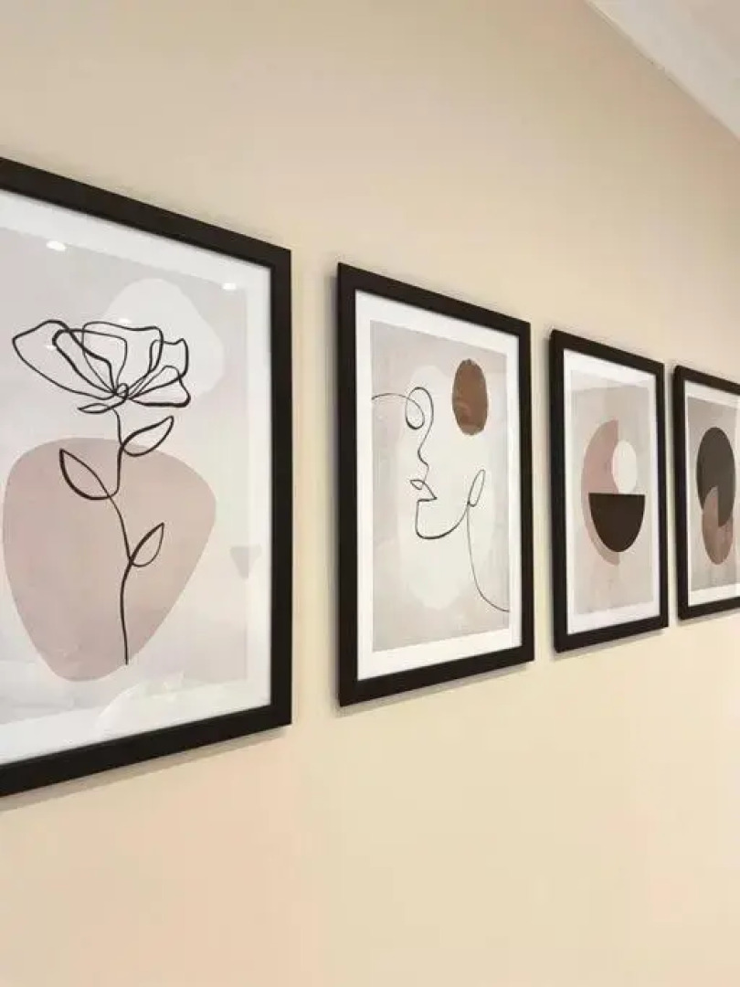 Apartamento Neure Kabia, parking gratuito cercano