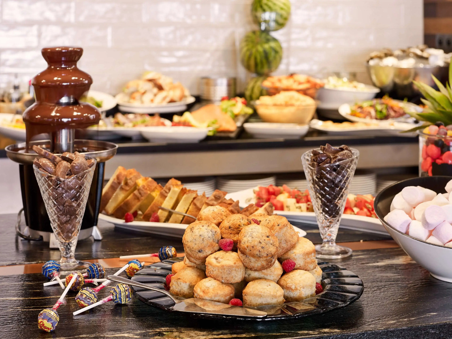 Radisson Blu Hotel, Marseille Vieux Port