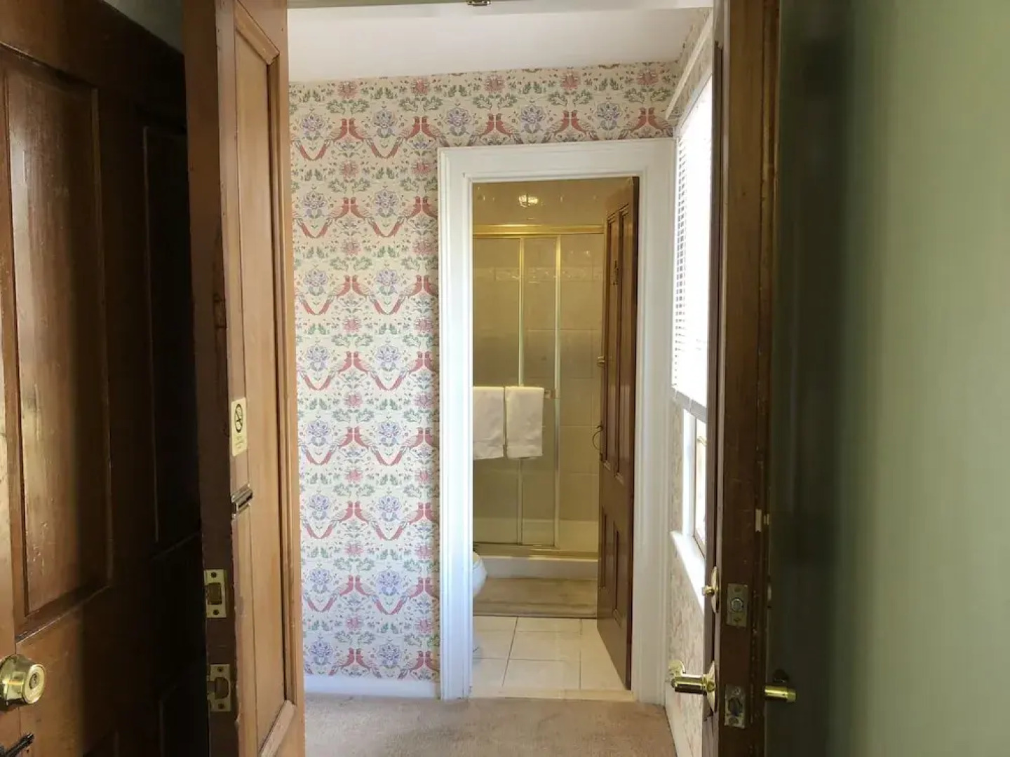 The Penny House Inn and Spa