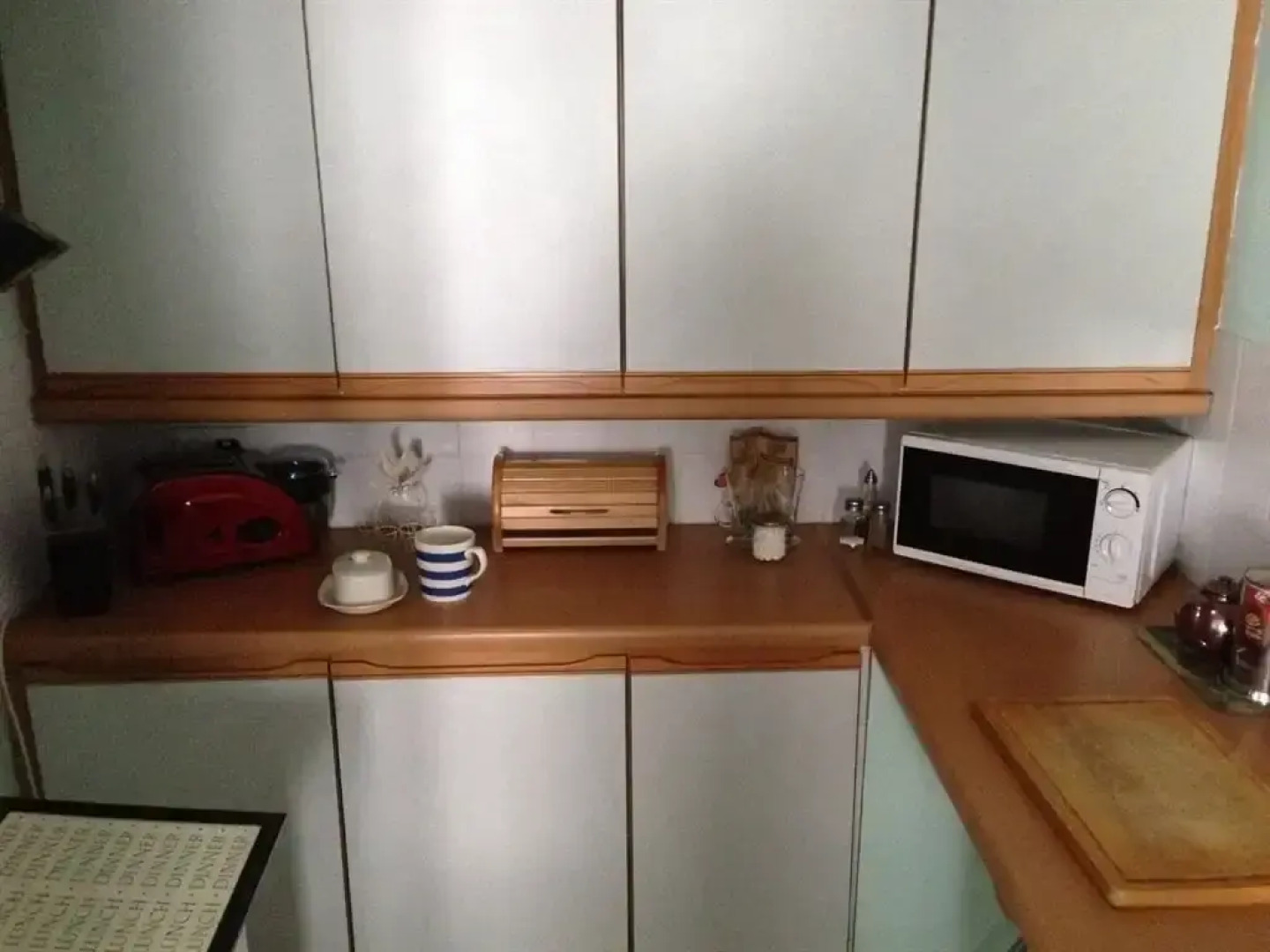 The Blacksmiths Arms Naburn