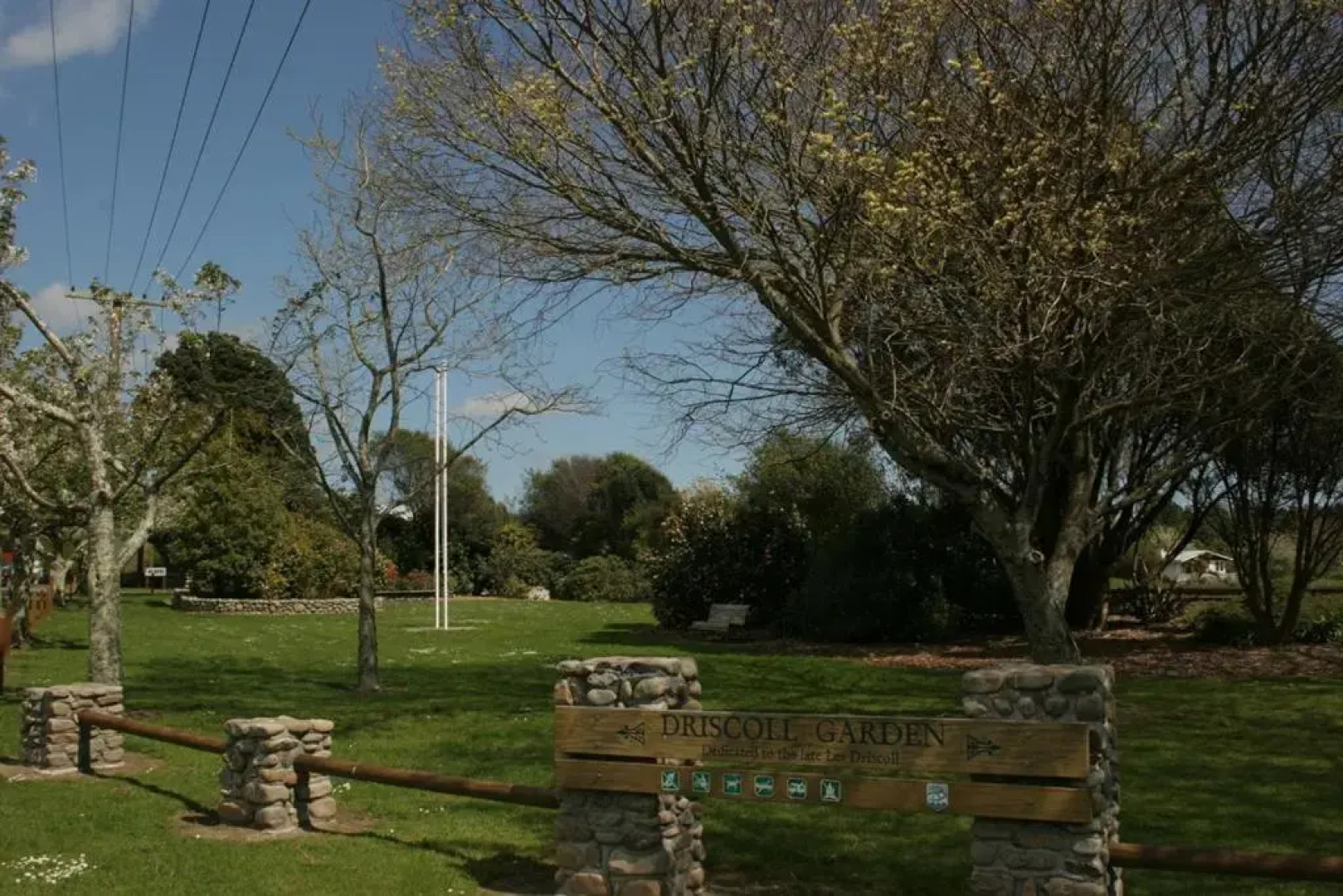 Manakau House the Old Manakau Hotel 1920