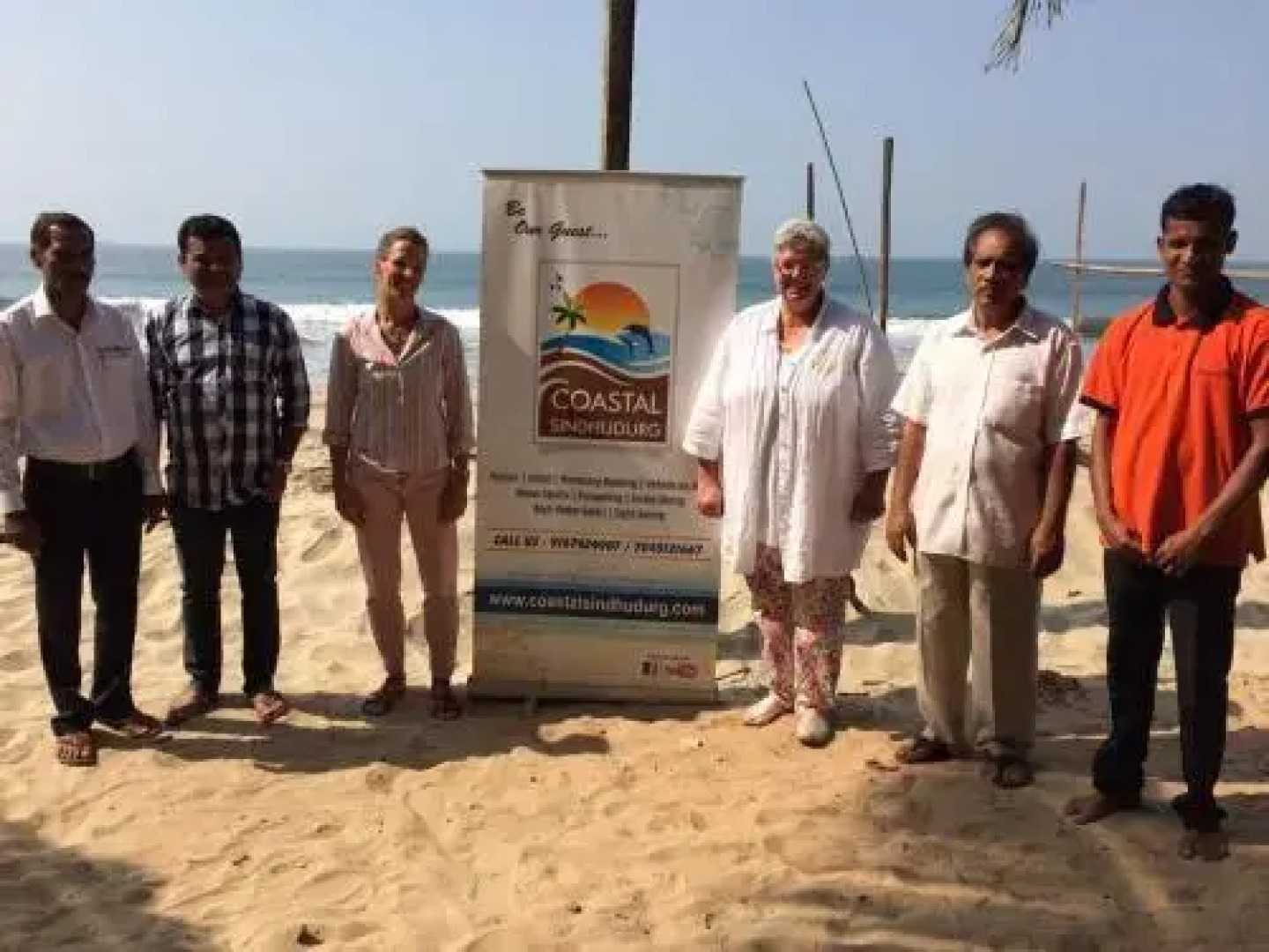 Coastal Galaxy Wooden Homes