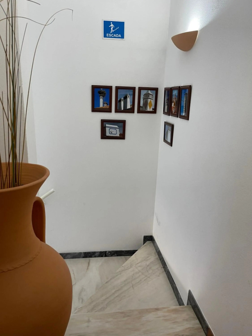 Quartos de Vidigueira