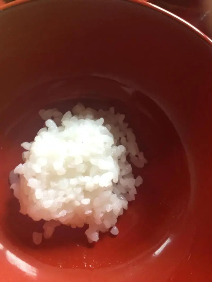 Gokayama Ryokan Yoshinoya