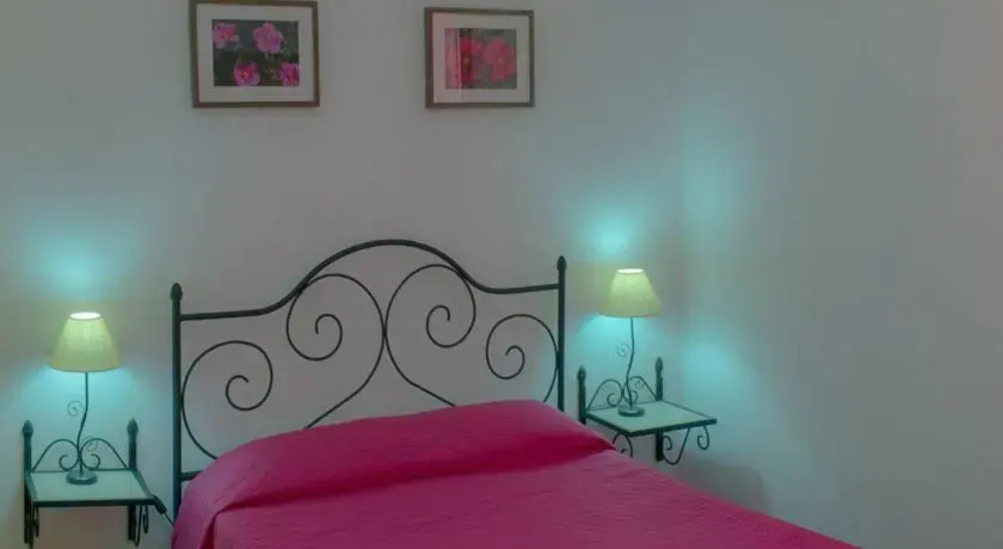 Quinta da Fonte do Lugar