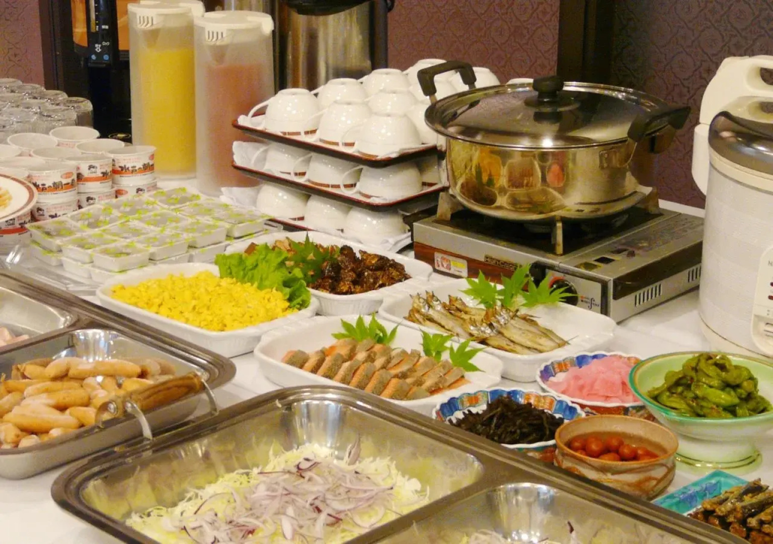 Hotel Wellness Suzukaji