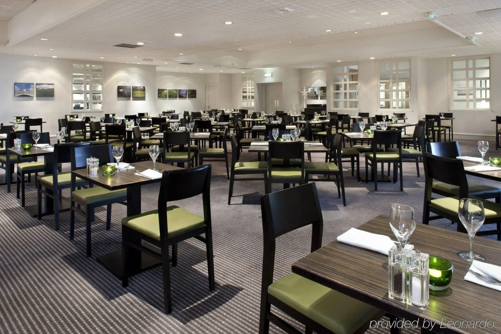 Holiday Inn Portsmouth by IHG