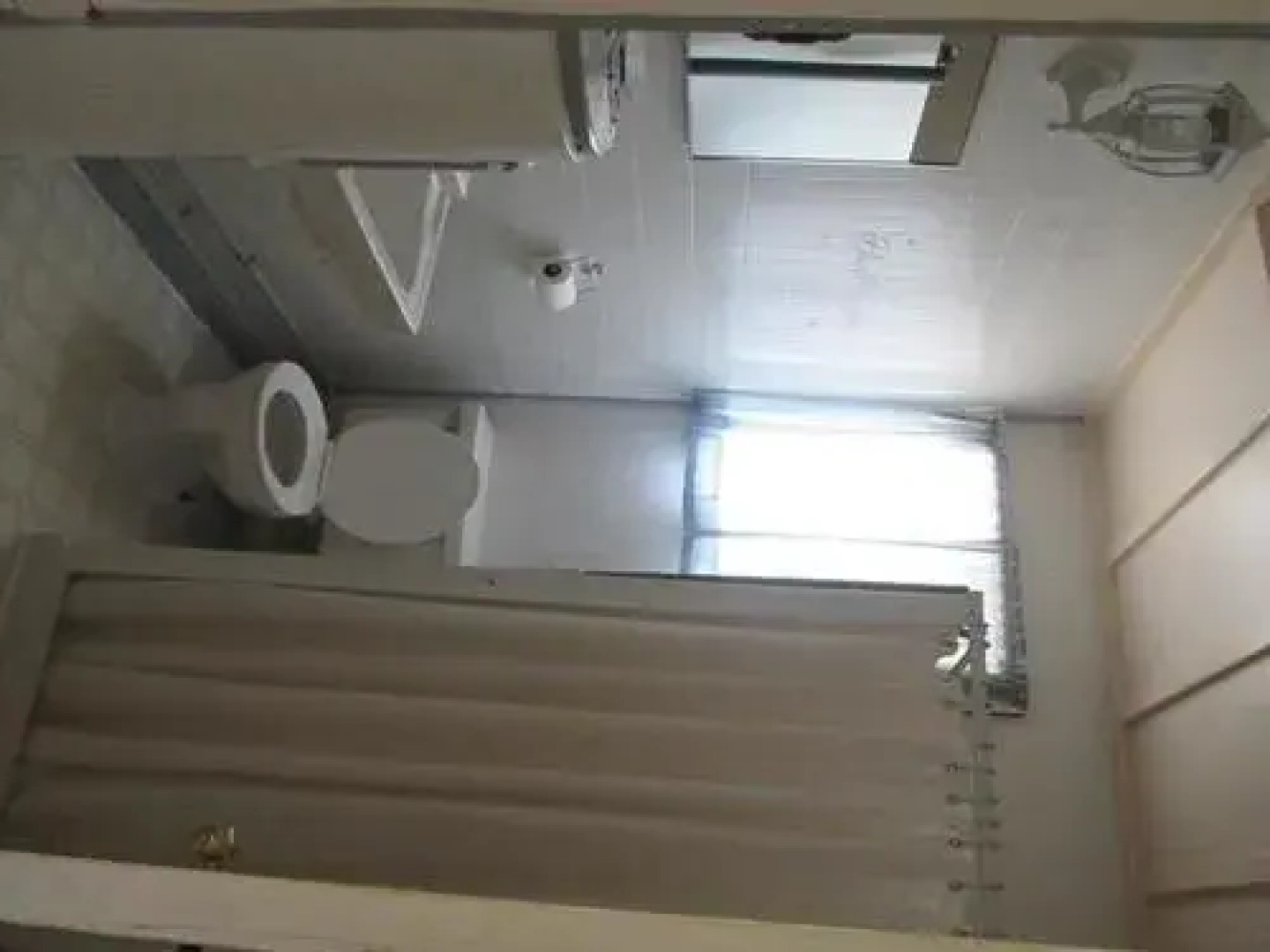 Makiebares Waterfront Accommodations