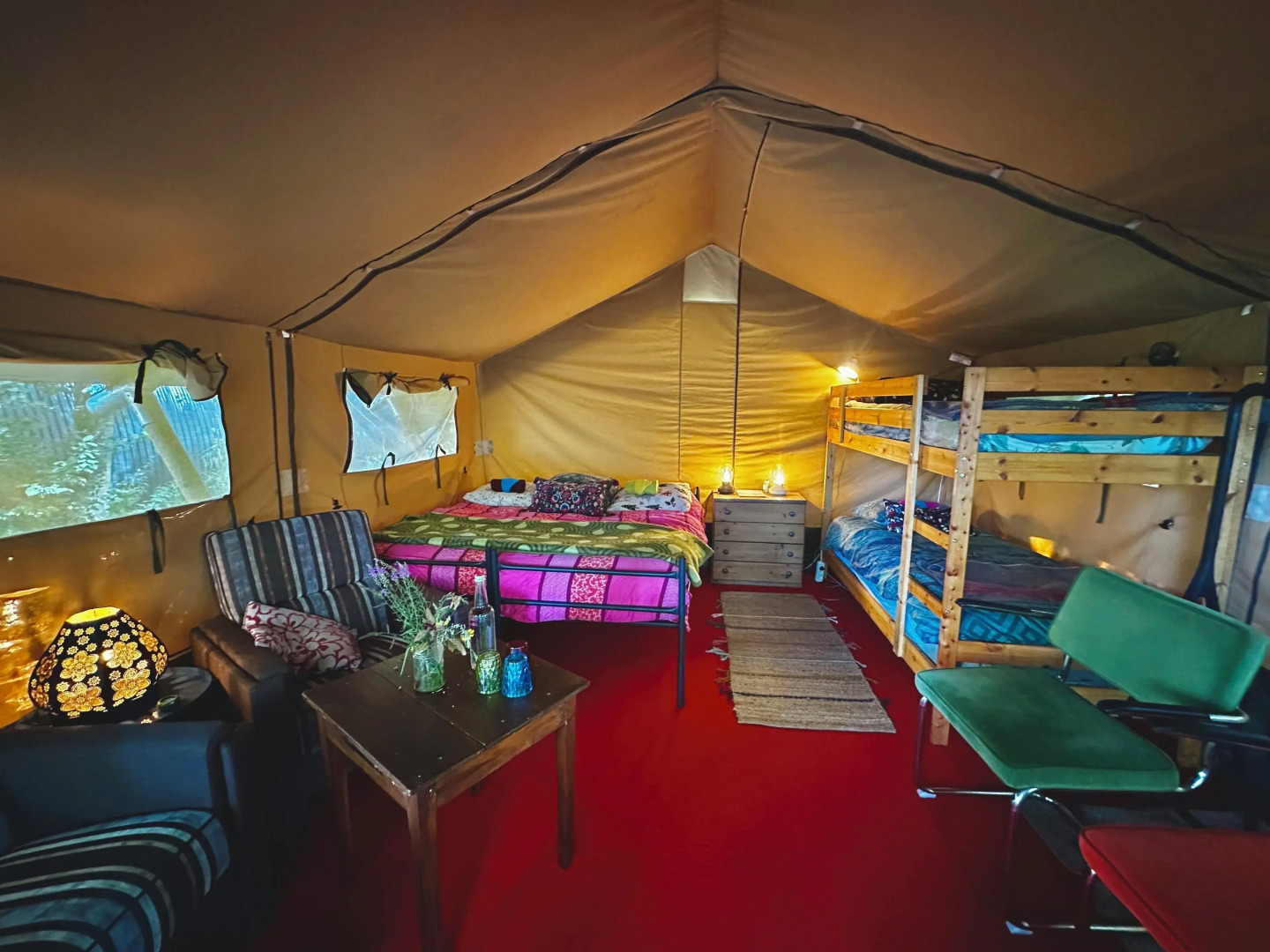 Herberg De Helleborus