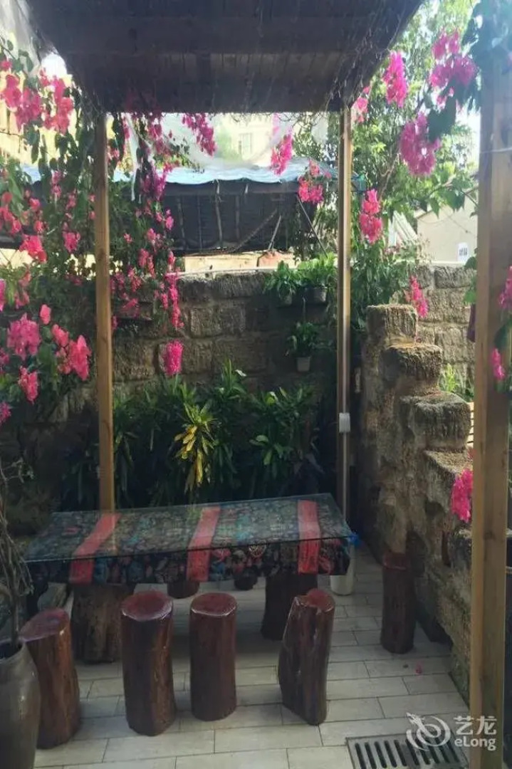 City Comfort Inn Beihai Laojie Seaview Branch