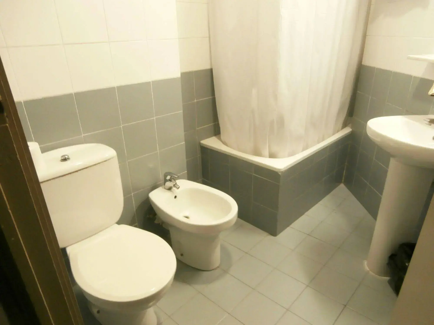 Hotel Jaume I