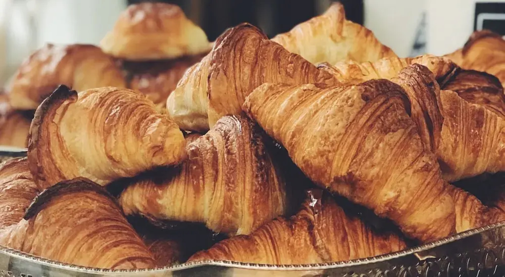 Hôtel de Paris - Restaurant Bistronomy