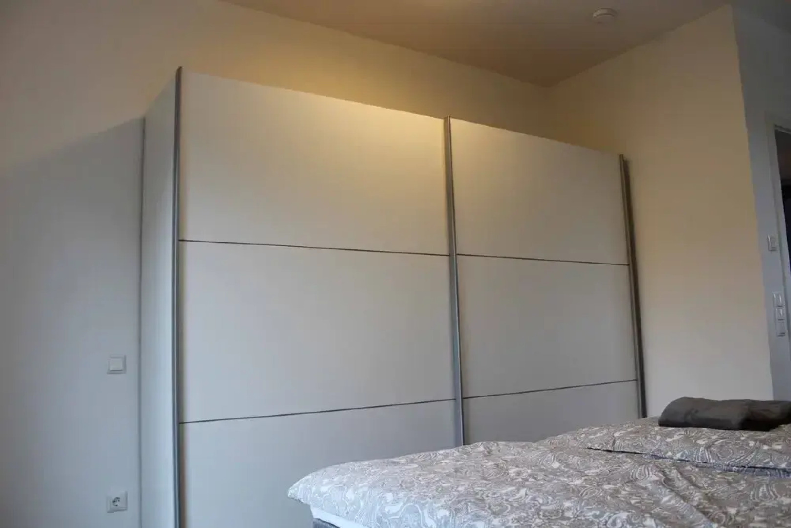 Ferienwohnung Erfterassen 1