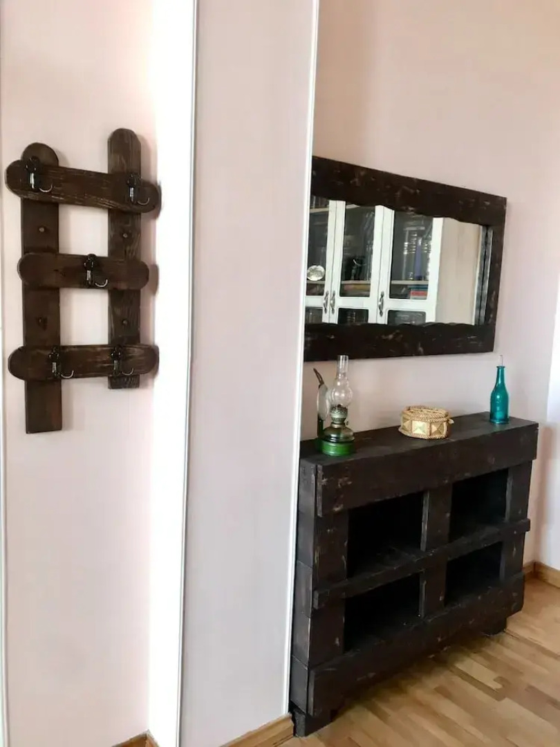 Najaryan's Family Guest House