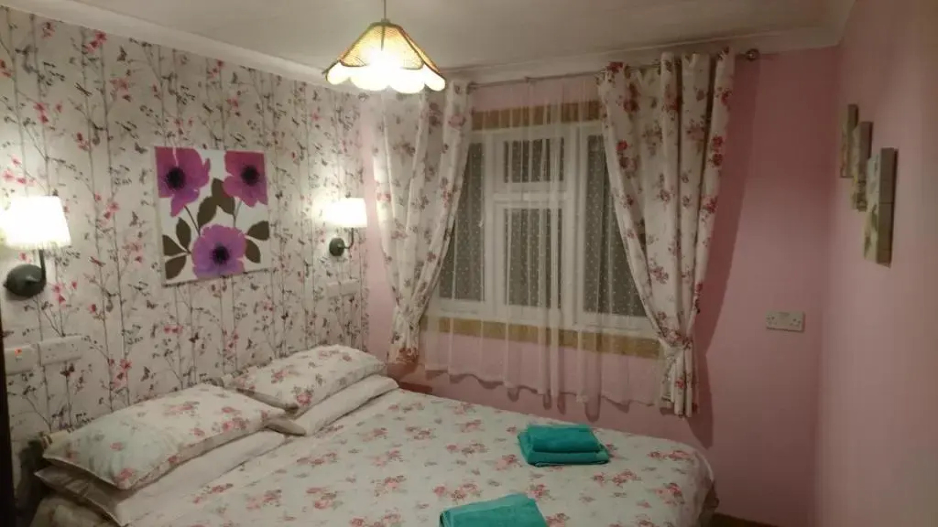 Scotland Shooting Club