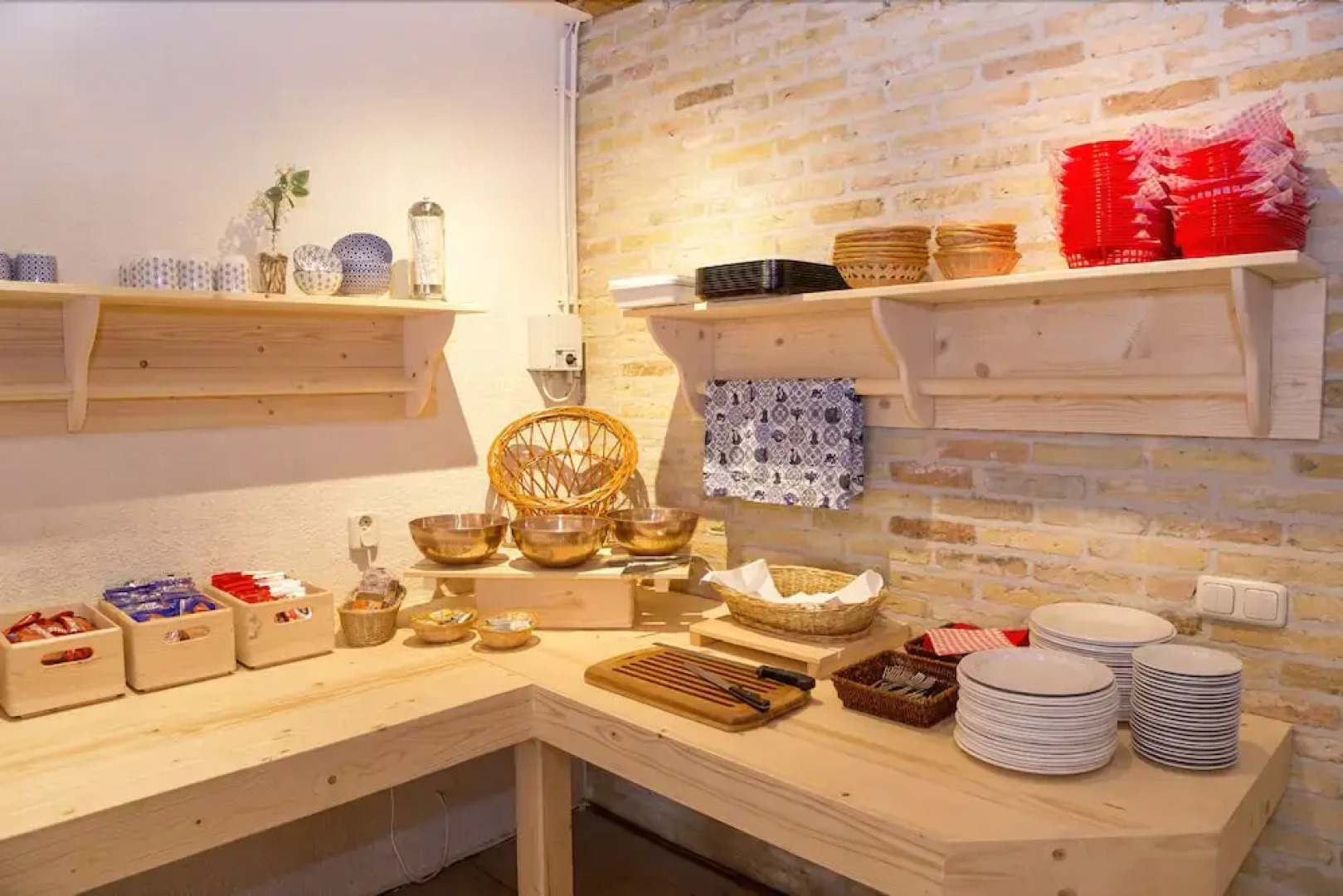 Landgoed Hotel Welgelegen