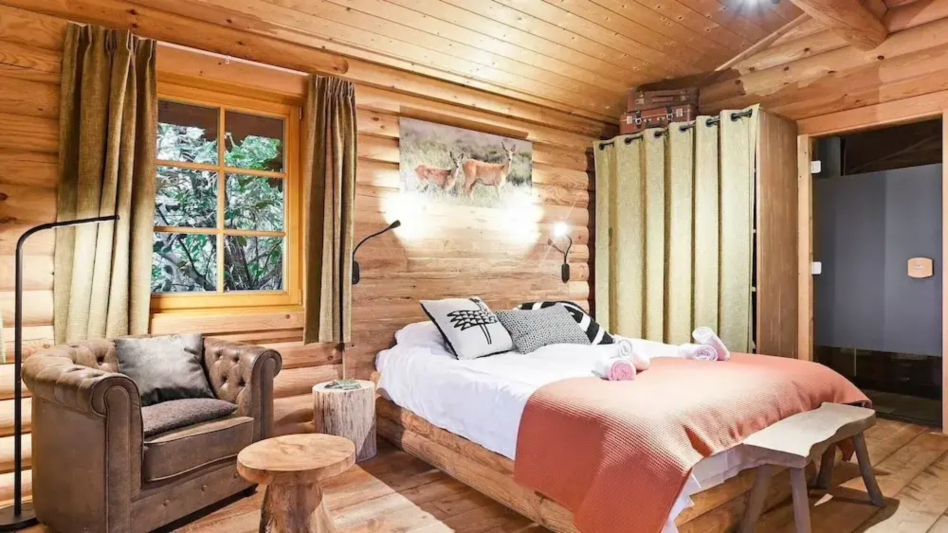 Summio Parc Duc de Brabant