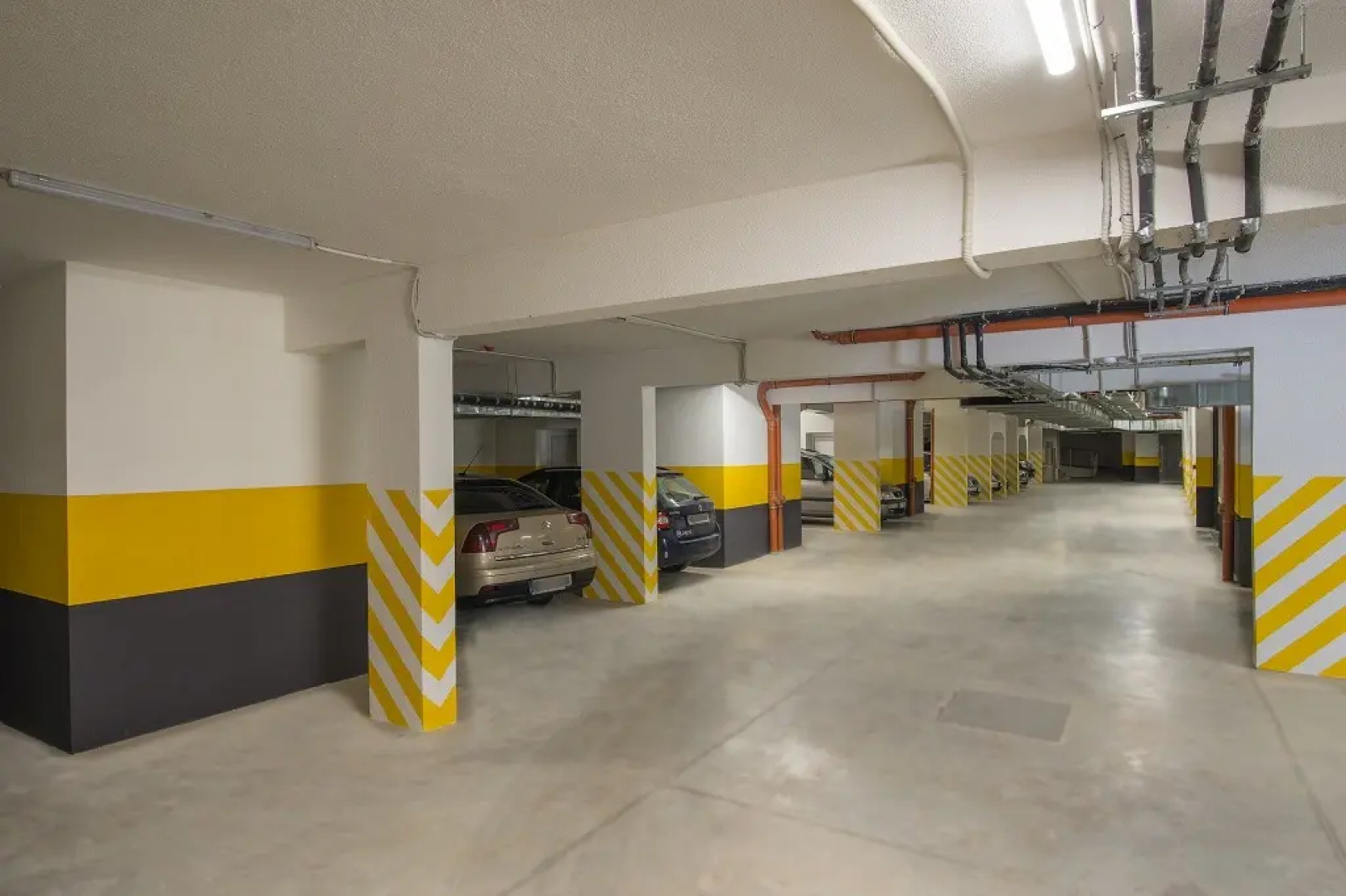 Marina Sands Bijou Boutique Hotel - All Inclusive