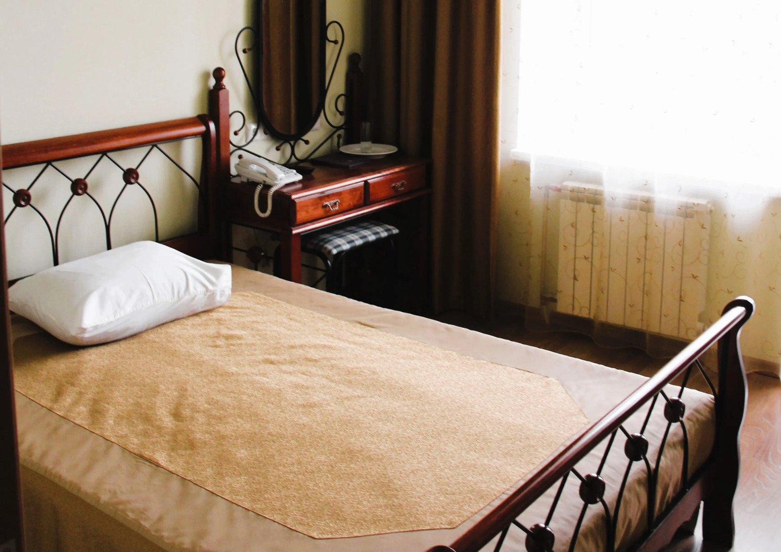 Турмалин ЕКБ