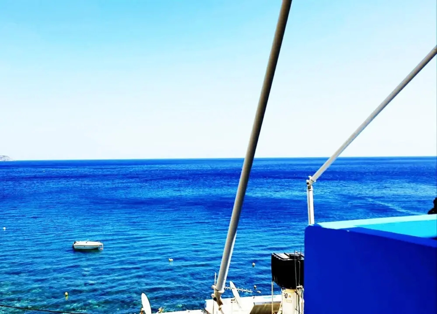Homy Lovely House Only 1 Min From Sea