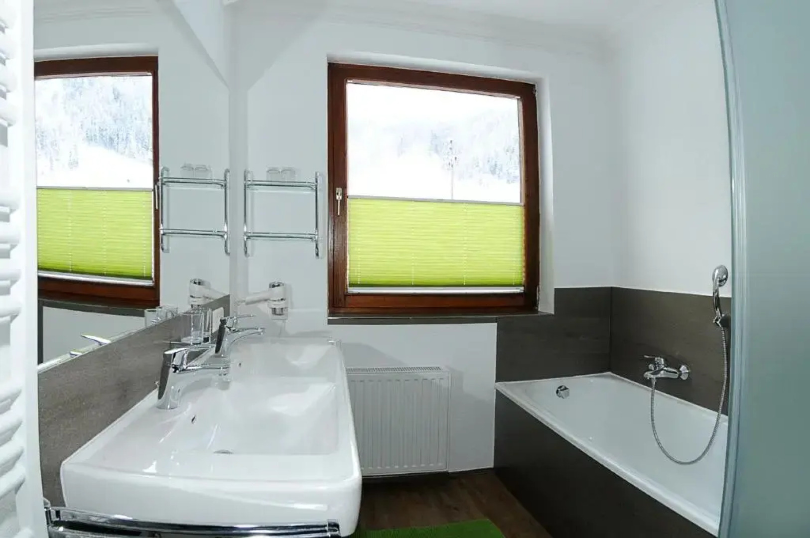 Ferienhotel Gasthof zur Post