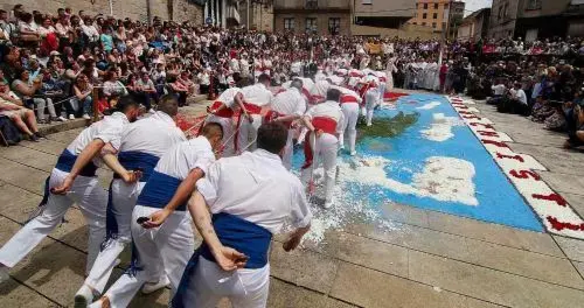 Hospedaje Bahía de San Simon