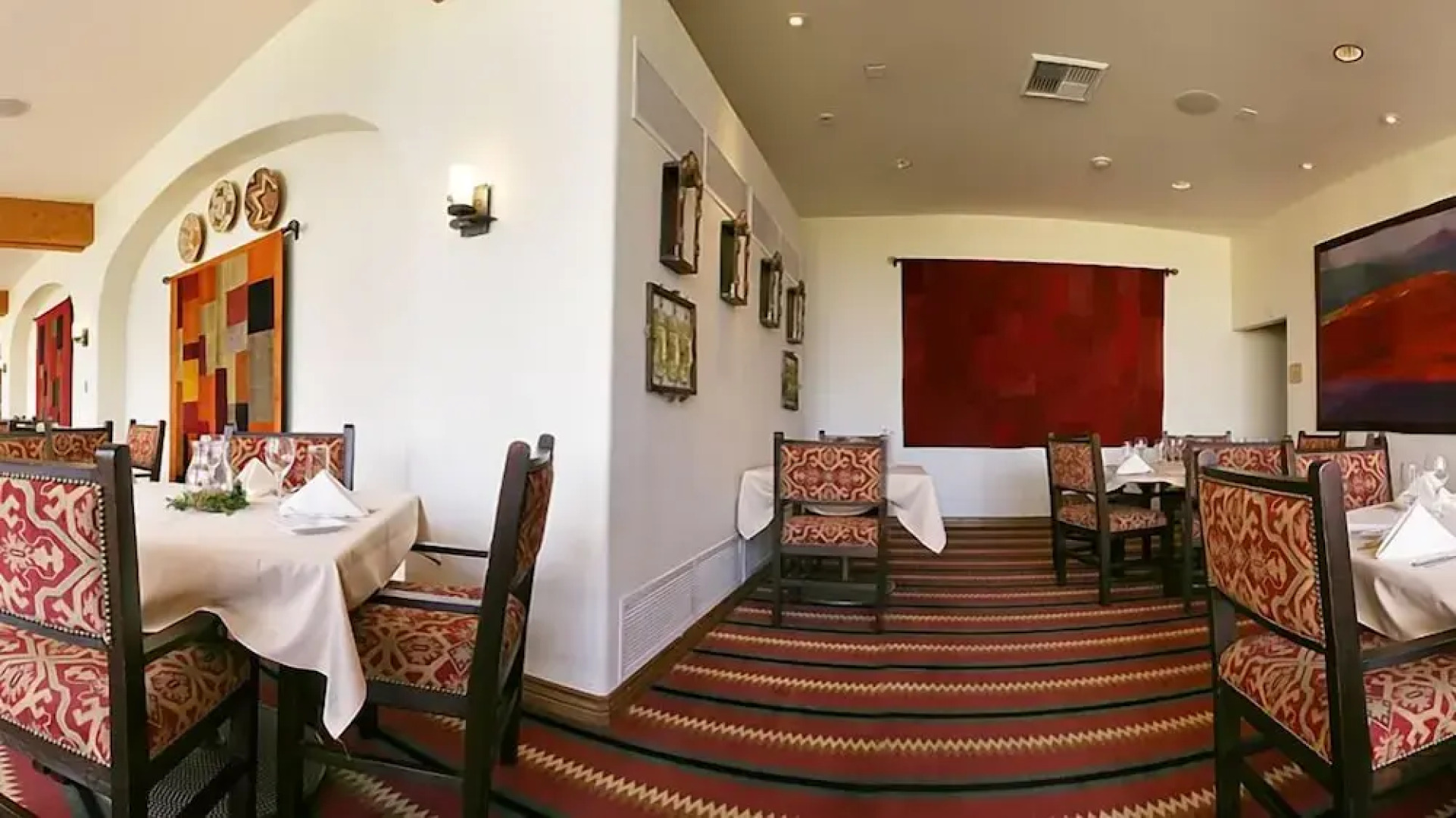 Francisco Grande Hotel and Golf Resort