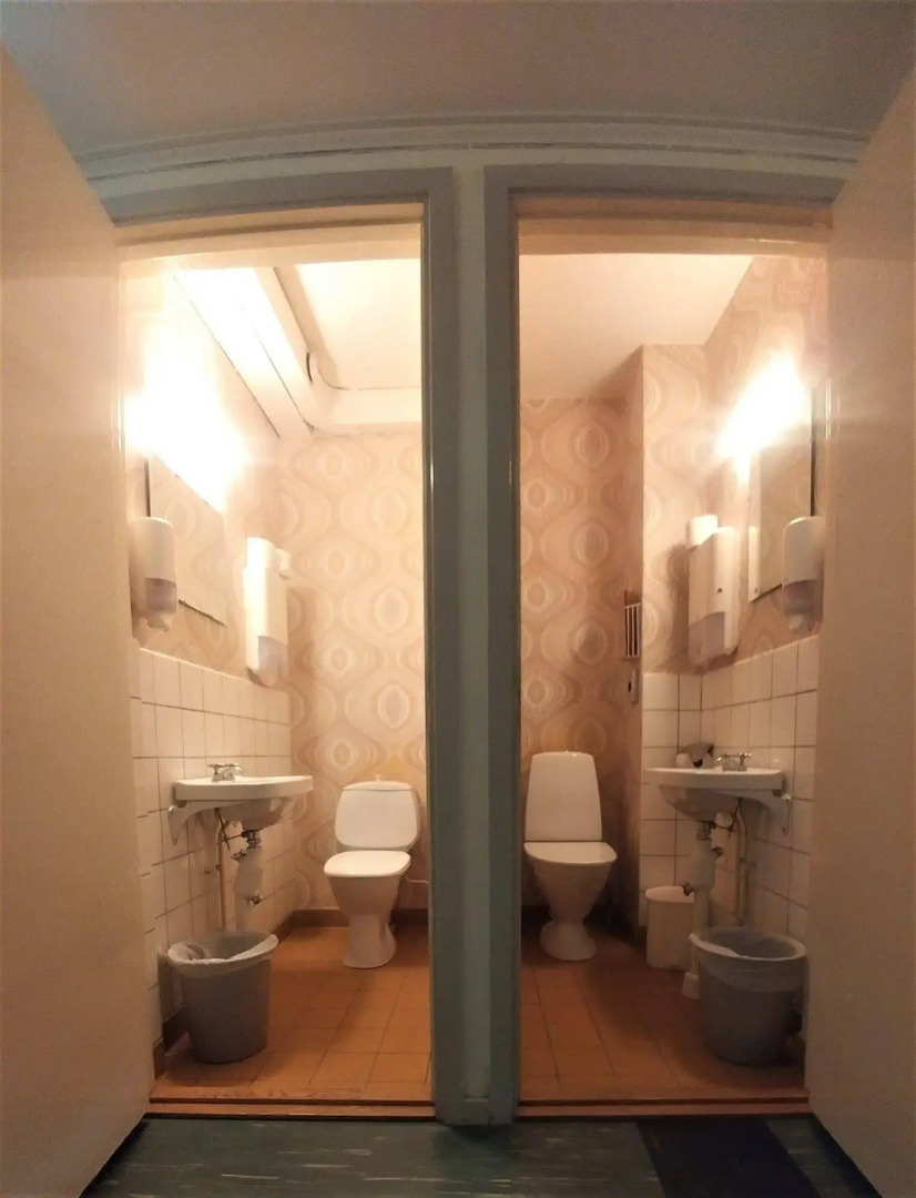 Storliens Fjällgård  - Hostel