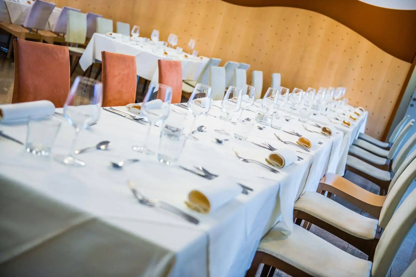 Boutique Hotel Portorose