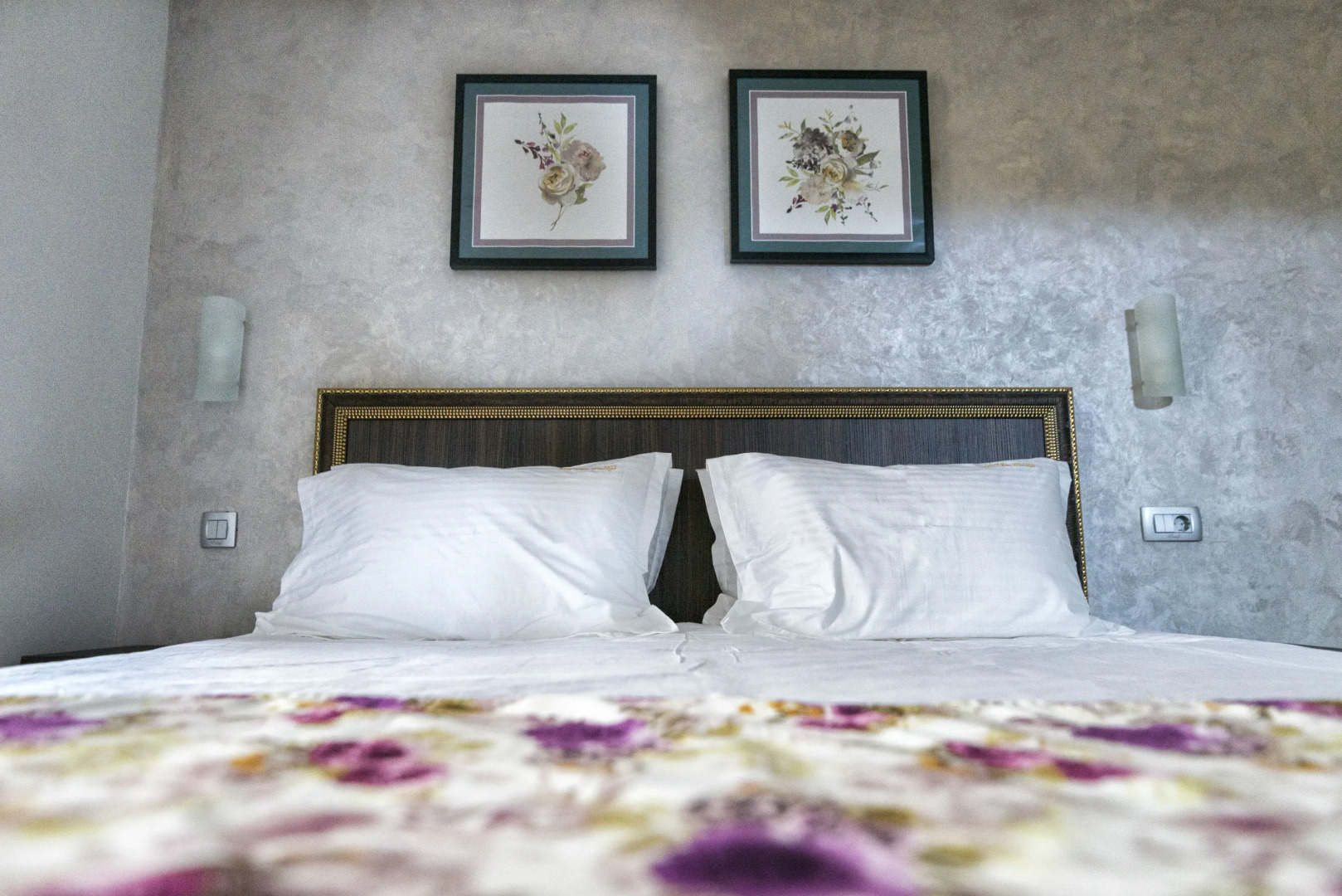 Prestige Boutique Hotel Craiova